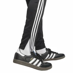New ADIDAS tiro es pnt Black/White
