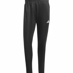 New ADIDAS tiro es pnt Black/White