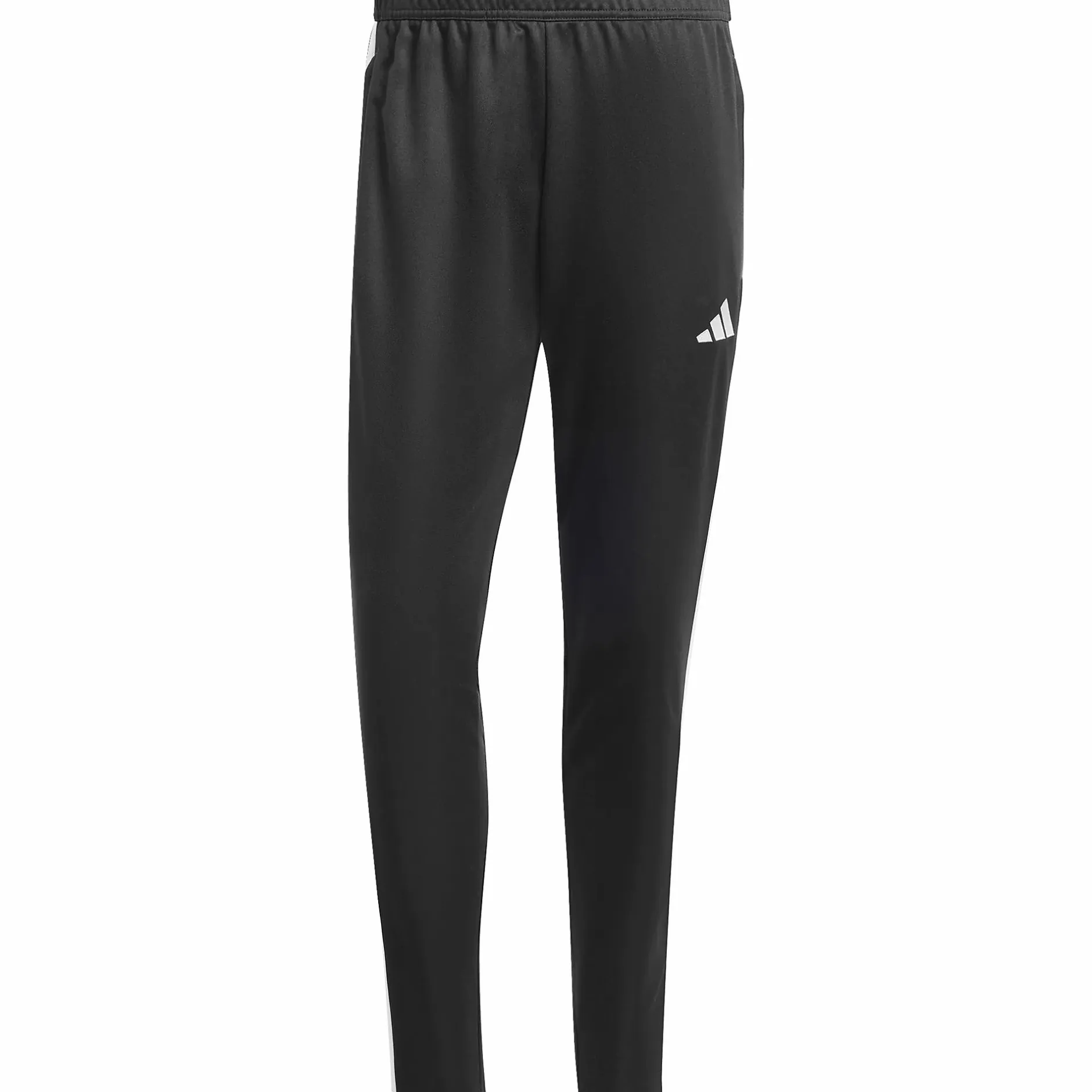 New ADIDAS tiro es pnt Black/White