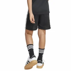 Best ADIDAS tiro es sho y Black/White