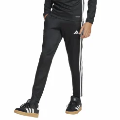 Hot ADIDAS tiro essential pant y Black/White