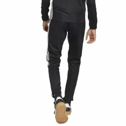 Hot ADIDAS tiro essential pant y Black/White