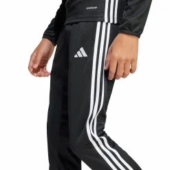 Hot ADIDAS tiro essential pant y Black/White