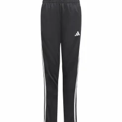 Hot ADIDAS tiro essential pant y Black/White