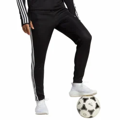 Outlet ADIDAS tiro23 l tr pnt u Black