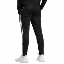 Outlet ADIDAS tiro23 l tr pnt u Black