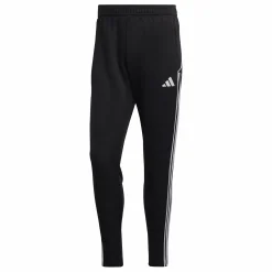Outlet ADIDAS tiro23 l tr pnt u Black