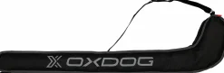 Best OXDOG top stickbag jr Black
