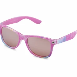 Online PAUS toronto sunglasses jr Multi