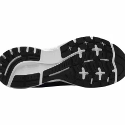 Clearance BROOKS trace 4 m Black/Cobolt