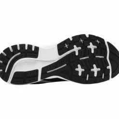 Clearance BROOKS trace 4 w Black/Grey