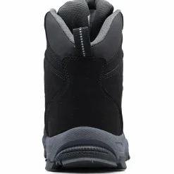 Discount TREKMATES trekking mid u Black