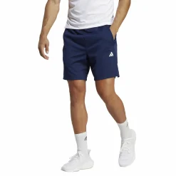 Outlet ADIDAS tr-es allsetsho Dkblue/White