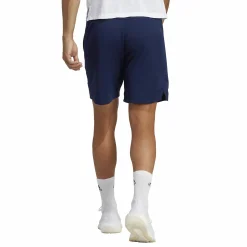 Outlet ADIDAS tr-es allsetsho Dkblue/White