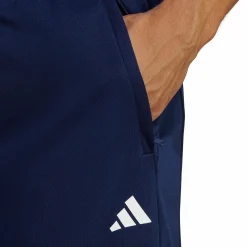 Outlet ADIDAS tr-es allsetsho Dkblue/White