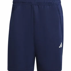 Outlet ADIDAS tr-es allsetsho Dkblue/White