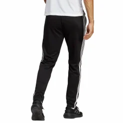 Sale ADIDAS tr-es base 3pt BLACK/WHITE