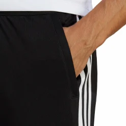 Sale ADIDAS tr-es base 3pt BLACK/WHITE