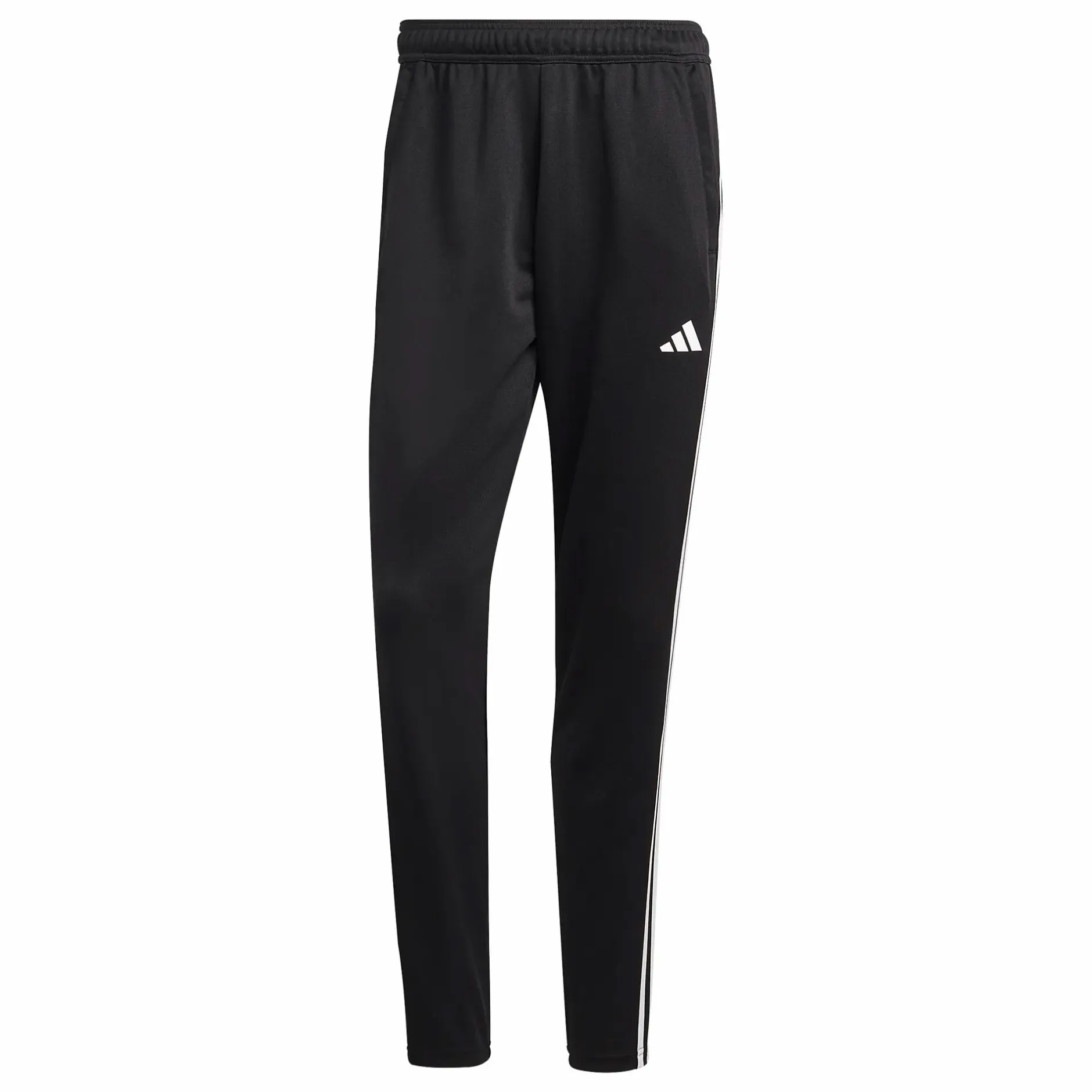 Sale ADIDAS tr-es base 3pt BLACK/WHITE