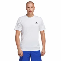 Sale ADIDAS tr-es base t WHITE/BLACK