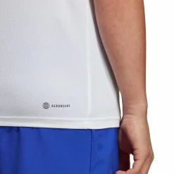 Sale ADIDAS tr-es base t WHITE/BLACK