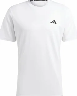 Sale ADIDAS tr-es base t WHITE/BLACK