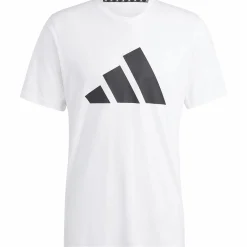 Online ADIDAS tr-es fr logo t White/Black