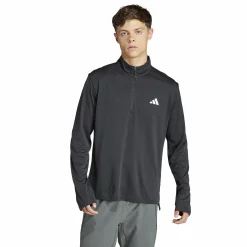 Online ADIDAS tr-es 1i4zip Black
