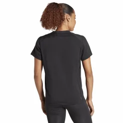 Sale ADIDAS tr-es logo t Black/White