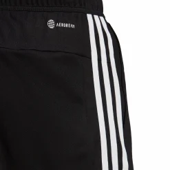 Outlet ADIDAS tr-es piq 3shorts m Black/White