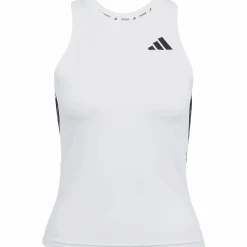 ADIDAS tr-es 3s tk White/Black