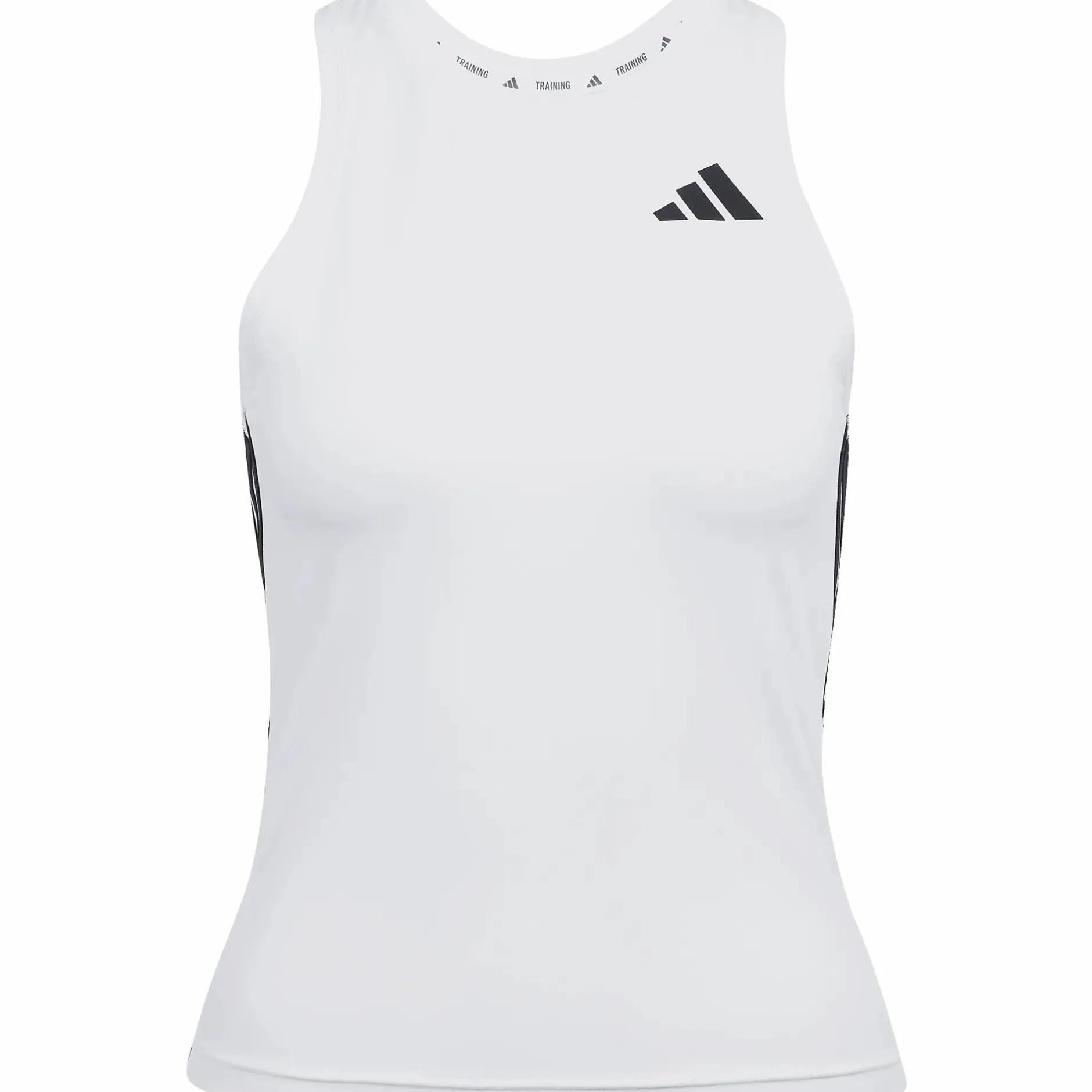 ADIDAS tr-es 3s tk White/Black