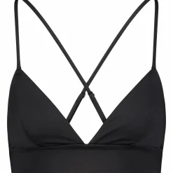 Best MARINE CLASSIC triangle top w BLACK