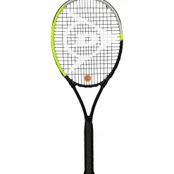 Discount DUNLOP tristorm elite None