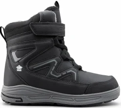 Clearance TREKMATES trizzler jr Black