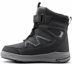 Clearance TREKMATES trizzler jr Black