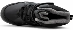 Clearance TREKMATES trizzler jr Black