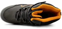 Outlet TREKMATES trizzler jr Green/Orange