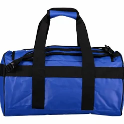 Hot WEARCOLOUR trunk 60l Ice Blue