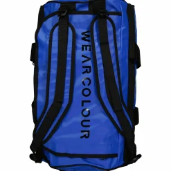 Hot WEARCOLOUR trunk 60l Ice Blue