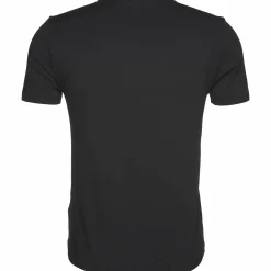 Clearance DAHLIE t-shirt run fast m Black