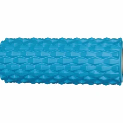 Sale CONTRA tube roller Blue