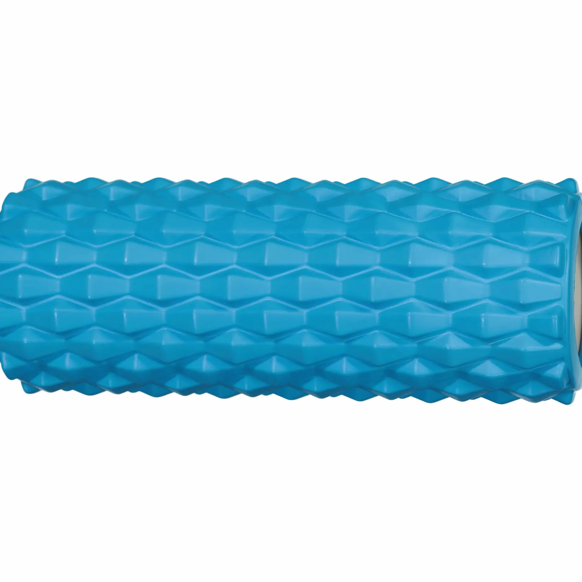 Sale CONTRA tube roller Blue