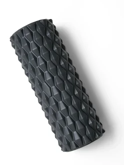 CONTRA tube roller Grey