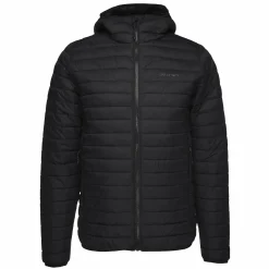 Hot SPRAYWAY turton hood jkt m Black