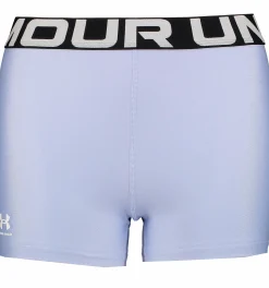 Online UNDER ARMOUR ua hg shorty w Celeste
