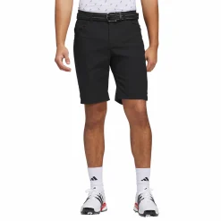 Discount ADIDAS ult 5-pkt short BLACK