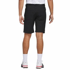 Discount ADIDAS ult 5-pkt short BLACK