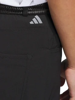 Discount ADIDAS ult 5-pkt short BLACK