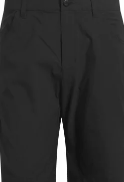 Discount ADIDAS ult 5-pkt short BLACK